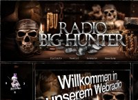 Radio Big Hunter