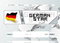 GERMAN STAR